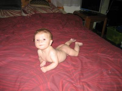 IMG_3846.JPG