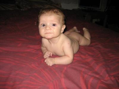 IMG_3850.JPG
