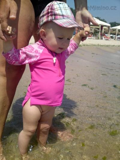 02082010751.jpg