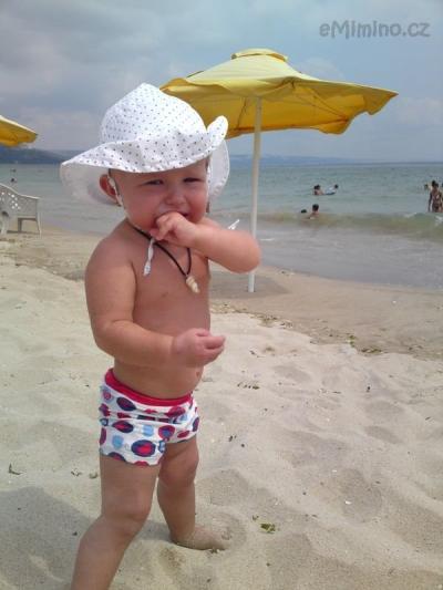 05082010920.jpg
