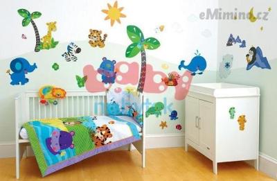 funtosee-hr-fts-fisher-price-pp-iv.jpg