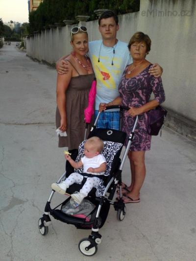 29072010570.jpg