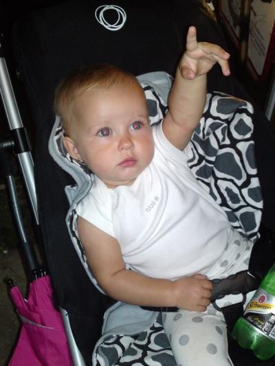 29072010579.jpg