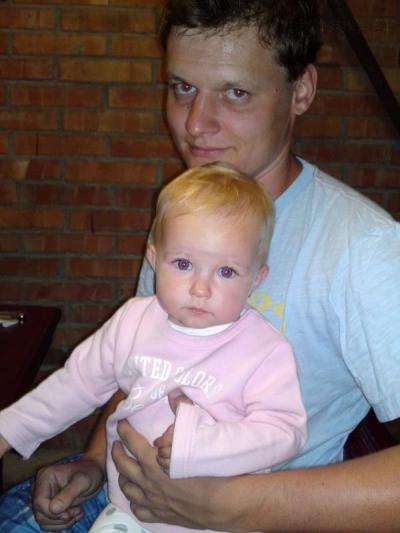 29072010581.jpg