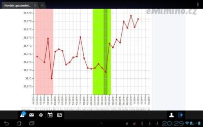 Screenshot_2014-09-02-20-29-43.jpg