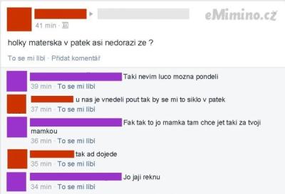 češtin.jpg