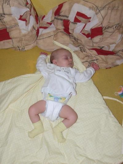 DSCF3180.jpg