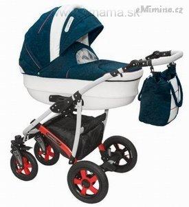 camarelo-art-limited-komplet-vybava-zdarma-1110.thumb_300x300.jpg