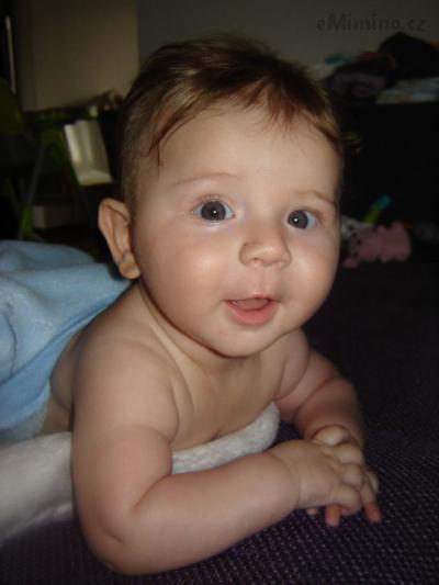 DSC01.JPG