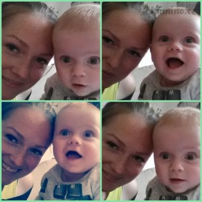 PicsArt_1398164373851.jpg