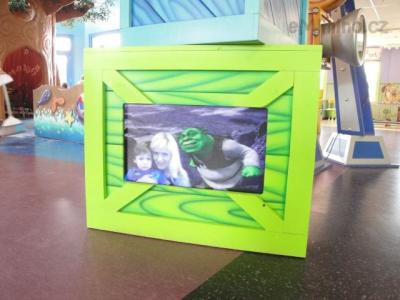 srpen2010 055.JPG