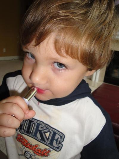srpen2010 010.JPG