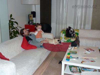P1010246.JPG