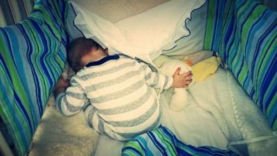 IMG_20140822_091745.jpg