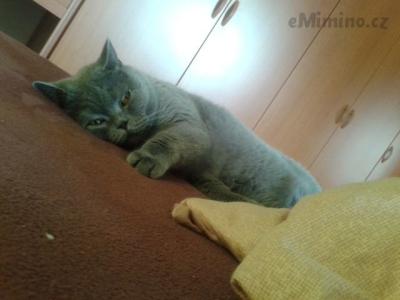 20140905_072539.jpg