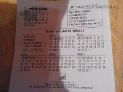 IMG_20140907_224111.jpg