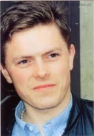paddy kelly.jpg