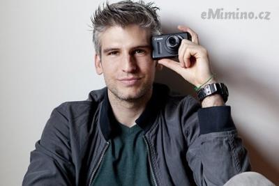 catfish_max480x3201.jpg