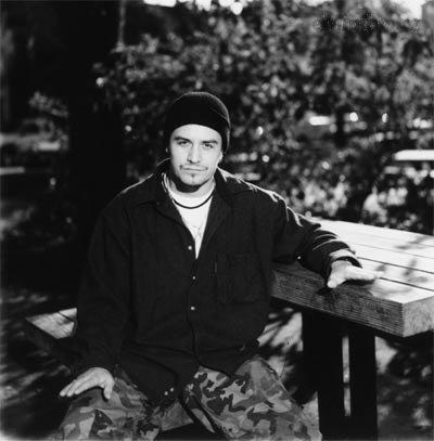 mikepatton1.jpg