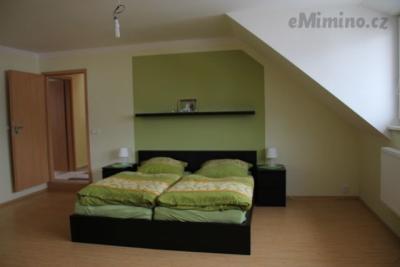 IMG0_0153.JPG