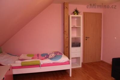 IMG4_0774.JPG