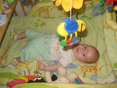 IMG_0802.JPG