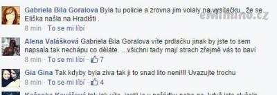 eliska.JPG
