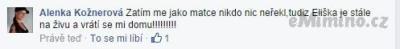 eliska 2.JPG