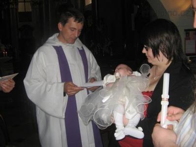 IMG_0885.JPG