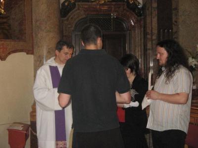 IMG_0889.JPG