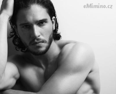 003jon-snow-kit-harington-wonderland.jpg