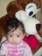 4c20a4bfec008faca3090000.jpg