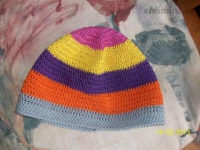 23133450_720.jpg