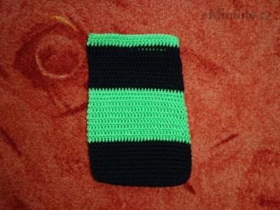 obal na tablet
