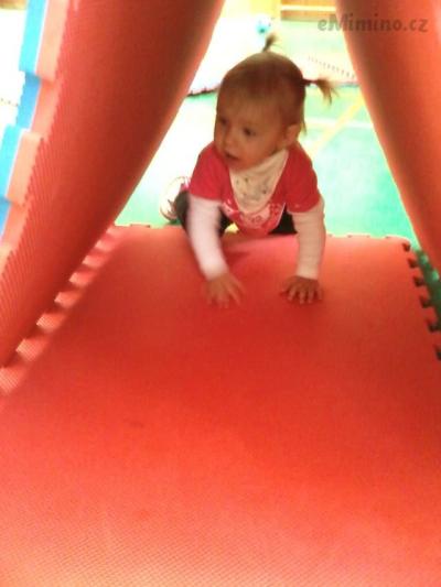 IMG_20140911_102557.jpg