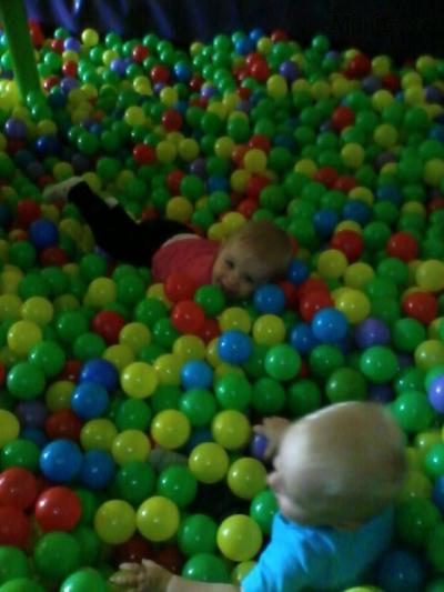 IMG_20140911_165316.jpg