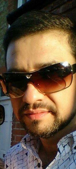 IMG_20140830_083403.JPG
