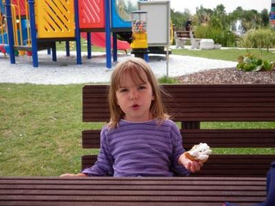 P1000093.JPG