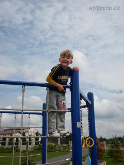 P1000095.JPG