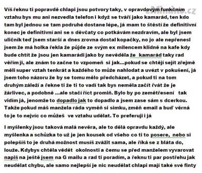 nedělat.JPG