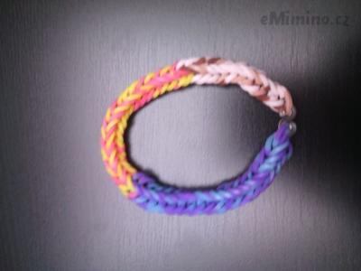 IMG_20140913_111726.jpg