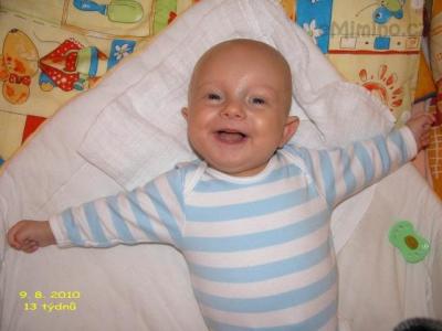 DSCN9612.jpg