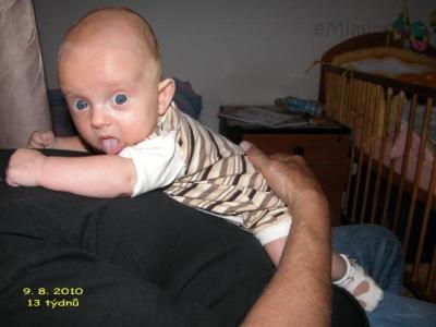DSCN9634.jpg