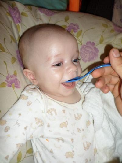 SAM_1260.JPG