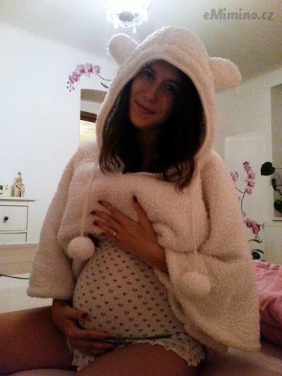 20140916_003514.jpg