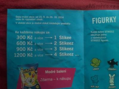 20140916_084135.jpg