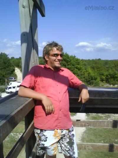 muj milacek.jpg