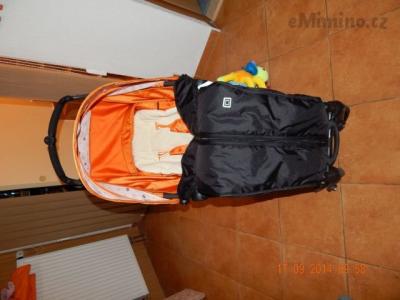 DSCN1756.JPG
