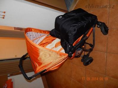DSCN1757.JPG