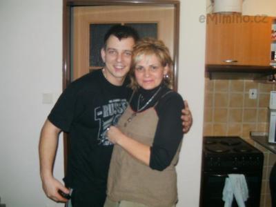 Naše foto 2009 772.jpg